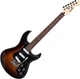 Электрогитара Line 6 VARIAX STANDARD Sunburst (32666) - изображение 1