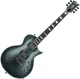 Электрогитара ESP E-II ECLIPSE DB Granite Sparkle (39224) - изображение 1