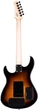Электрогитара Line 6 VARIAX STANDARD Sunburst (32666) - изображение 3