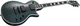 Электрогитара ESP E-II ECLIPSE DB Granite Sparkle (39224) - изображение 4