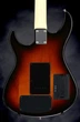 Электрогитара Line 6 VARIAX STANDARD Sunburst (32666) - изображение 7