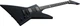Электрогитара ESP E-II EX-NT Black (39226) - изображение 4