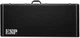 Электрогитара ESP E-II EX-NT Black (39226) - изображение 5