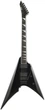 Электрогитара ESP E-II ARROW Black (30957) - изображение 2