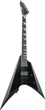 Електрогітара ESP E-II ARROW NT Black (38699) - зображення 2