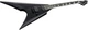 Електрогітара ESP E-II ARROW NT Black (38699) - зображення 3