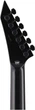 Электрогитара ESP E-II HORIZON NT-II See Thru Black Sunburst (34630) - изображение 5
