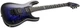 Электрогитара ESP E-II HORIZON QM FR Reindeer Blue (34631) - изображение 3