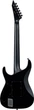 Электрогитара ESP E-II HORIZON FR-II Tiger Eye Sunburst (39227) - изображение 3