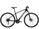 Велосипед Trek 2023 Dual Sport 2 Gen 4 Black - зображення 1