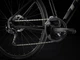 Велосипед Trek 2023 Dual Sport 2 Gen 4 Black - зображення 7