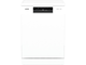 Посудомоечная машина Gorenje - GS 643 E90W - изображение 1