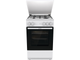 Плита кухонная Gorenje - GG 5A14 WJ - изображение 1