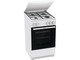 Плита кухонная Gorenje - GG 5A14 WJ - изображение 2