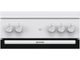 Плита кухонная Gorenje - GG 5A14 WJ - изображение 3