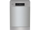 Посудомоечная машина Gorenje - GS 643 E90X - изображение 1