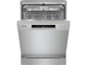 Посудомоечная машина Gorenje - GS 643 E90X - изображение 3