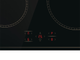 Варочная поверхность Gorenje - GI 6421 CLBSC - изображение 3
