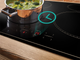 Варочная поверхность Gorenje - GI 6421 CLBSC - изображение 7