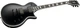 Электрогитара ESP E-II ECLIPSE EMG Black Satin (38702) - изображение 4