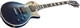 Електрогітара ESP E-II ECLIPSE Blue Natural Fade (37581) - зображення 3