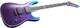 Электрогитара ESP E-II HORIZON NT-II Blue-Purple Gradation (37588) - изображение 6