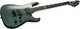 Електрогітара ESP E-II HORIZON NT HS Granite Sparkle (40409) - зображення 4