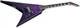 Электрогитара ESP E-II ALEXI RIPPED (40408) - изображение 11