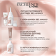 Краска для волос L'Oreal Paris Excellence 8UR Светлая медьй 270 г (3600524126148) - изображение 3