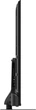 Telewizor Thomson 65" 65UG5C14 - obraz 3