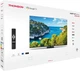 Telewizor Thomson 65" 65UG5C14 - obraz 11
