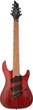 Электрогитара Cort KX307 Multi Scale Open Pore Mahogany (39760) - изображение 2