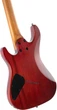 Электрогитара Cort KX307 Multi Scale Open Pore Mahogany (39760) - изображение 9