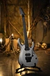 Электрогитара Cort X500 Menace Grey Silver (39843) - изображение 8