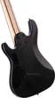 Електрогітара Cort KX508 Multi Scale II Mariana Blue Burst (39842) - зображення 7