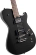 Электрогитара Cort MBM-2 Sustainiac Satin Black (40102) - изображение 3