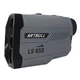 Лазерный дальномер ARTBULL Ls-650 для измерения расстояния на 650 м -COPY- - изображение 1