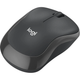 Миша Logitech M240 Silent Bluetooth Graphite (910-007182) - зображення 3