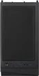 Корпус 2E Gaming Infinity G205A (2E-G205A) - зображення 10