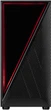 Корпус 2E Gaming Infinity G205A (2E-G205A) - зображення 15
