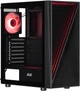Корпус 2E Gaming Infinity G205A (2E-G205A) - зображення 4