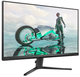 Монiтор 27' Philips Evnia 27M2N3500NL/00 Black/Grey (27M2N3500NL/00) - изображение 2