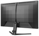 Монiтор 27' Philips Evnia 27M2N3500NL/00 Black/Grey (27M2N3500NL/00) - изображение 5