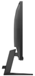 Монiтор 27' Philips Evnia 27M2N3500NL/00 Black/Grey (27M2N3500NL/00) - изображение 6