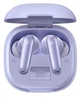 Гарнітура Anker SoundСore P40i Purple (A3955GQ1) - зображення 5