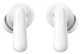Гарнітура OPPO Enco Air4 Pro ETEA1 Moonlight White (Enco Air4 Pro ETEA1 White) - изображение 4