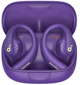 Гарнітура Anker SoundСore AeroFit Pro Purple (A3871GQ1) - зображення 4