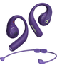 Гарнітура Anker SoundСore AeroFit Pro Purple (A3871GQ1) - зображення 6