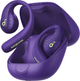 Гарнітура Anker SoundСore AeroFit Pro Purple (A3871GQ1) - зображення 8