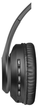 Гарнітура Defender FreeMotion B552 Black (63552) (63552) - зображення 6
